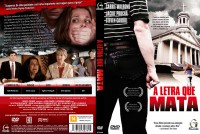 /album/suspense/a-letra-que-mata-jpg/